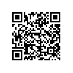 MHQ1005P62NHT000 QRCode