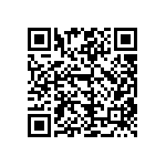 MHQ1005P62NJT000 QRCode