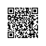 MHQ1005P68NHT000 QRCode