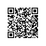 MHQ1005P68NJTD25 QRCode