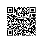 MHQ1005P6N2BTD25 QRCode