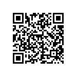 MHQ1005P6N8HTD25 QRCode