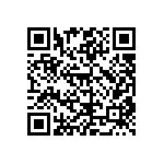 MHQ1005P72NGTD25 QRCode