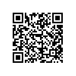 MHQ1005P72NHT000 QRCode