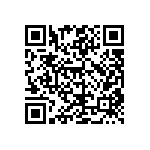 MHQ1005P72NJTD25 QRCode