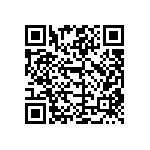 MHQ1005P75NJT000 QRCode