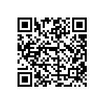 MHQ1005P7N5HT000 QRCode