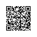 MHQ1005P8N2GTD25 QRCode