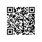 MHQ1005P8N2HT000 QRCode