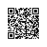 MHQ1005P8N7HT000 QRCode