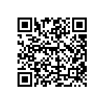 MHQ1005P91NHTD25 QRCode