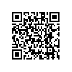 MHQ1005P9N1GT000 QRCode