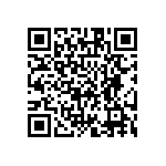 MHQ1005P9N1GTD25 QRCode