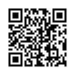 MHQ1005P9N1JT QRCode