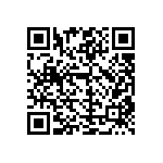 MHQ1005P9N1JT000 QRCode