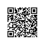 MHQ1005P9N5HTD25 QRCode