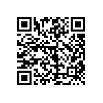 MHQ1005PR10HTD25 QRCode