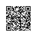 MHQ1005PR10JTD25 QRCode