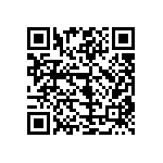 MHQ1005PR11JT000 QRCode