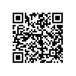 MHQ1005PR12HTD25 QRCode