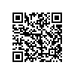 MHQ1005PR13HTD25 QRCode