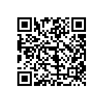 MHQ1005PR15GT000 QRCode