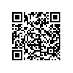 MHR00700BYMNNABA01 QRCode