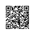 MHR00800BRMNNYAA01 QRCode