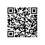 MHR00900BTMNNAAA01 QRCode