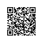 MHR00950BTMNNABA01 QRCode