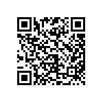 MHR01305PBMNNEAA01 QRCode