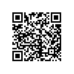 MHR01500BBPNMABA01 QRCode