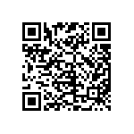 MHR01650BTMNNAAA01 QRCode