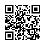 MHS122 QRCode