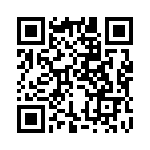 MHS123 QRCode