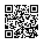 MHS123K15D QRCode