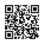 MHS133G QRCode