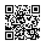 MHS222RA QRCode