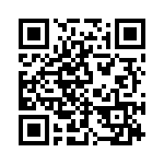 MHS223 QRCode