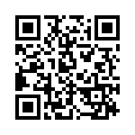 MHS223K QRCode