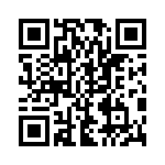 MHS223_273 QRCode