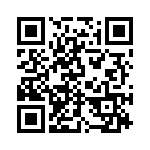 MHS232 QRCode