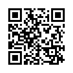 MHSS1104A QRCode