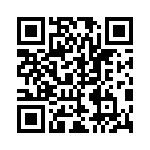 MHT1000HR5 QRCode