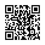 MHT1002GNR3 QRCode