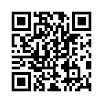 MHT1006NT1 QRCode