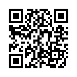 MHU26 QRCode