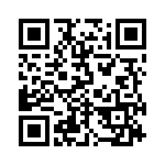 MHU32 QRCode