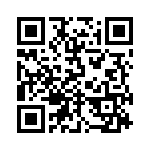 MHU36 QRCode