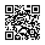 MHV11C155MAT2A QRCode